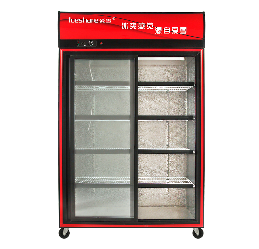 1.2米移门立柜